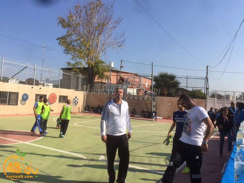 dawry 3ola schooal (9).jpg